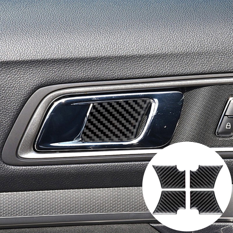 For Ford Explorer 2013-2019 Ca – Interior Detailing Kit Bewertung und Preis