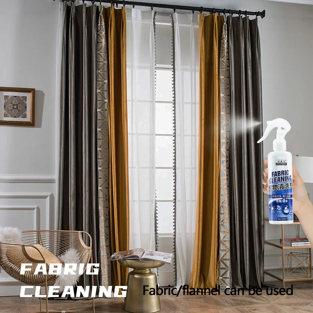 Car Interior Cleaning Agent Ce – Seat Cleaner Fabric Bewertung und Preis