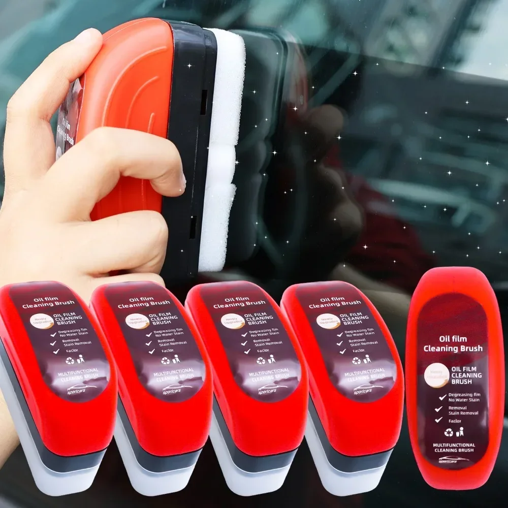 Car Windshield Oil Film Cleane – Car Shampoo Ph Bewertung und Preis
