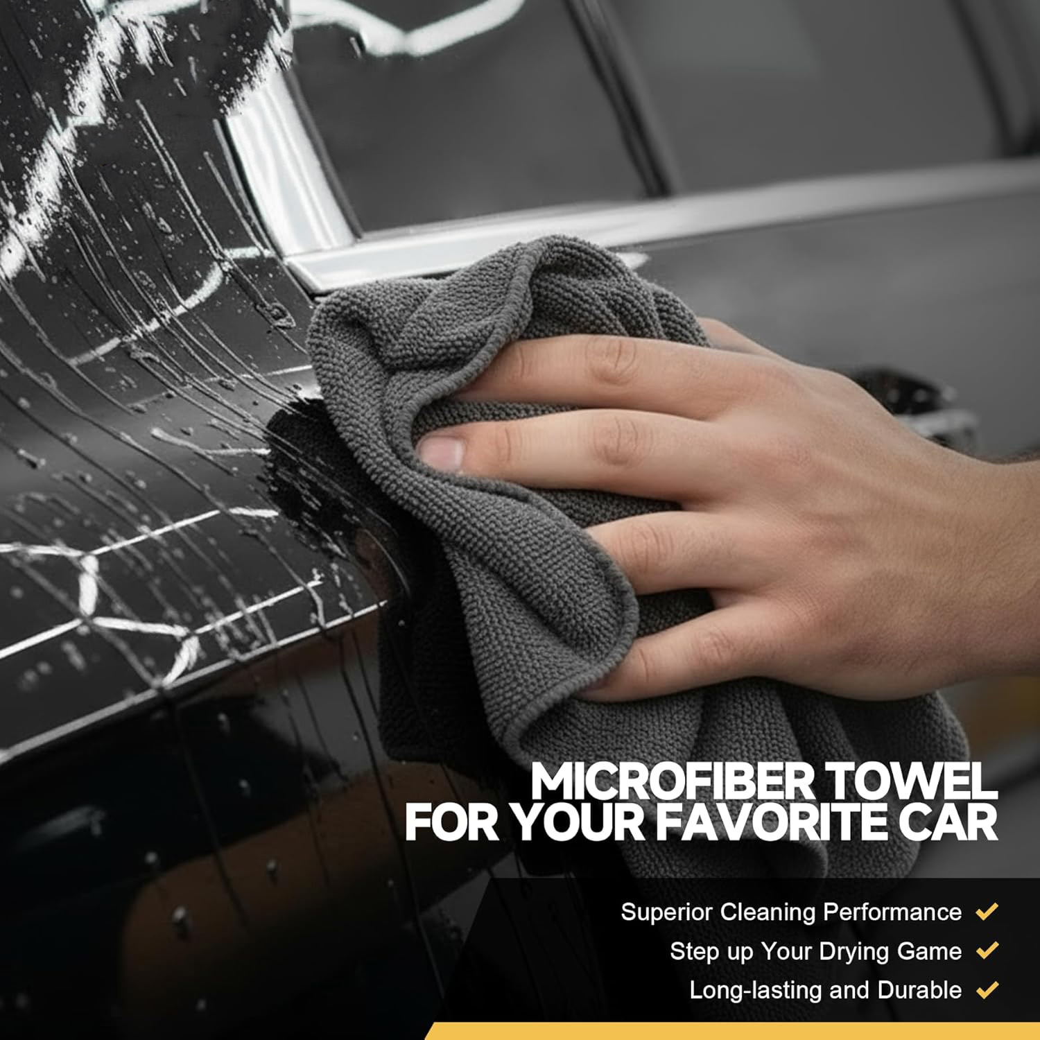 Ceramic Coating for Car Polish – Car Wax Ceramic Coating Bewertung und Preis