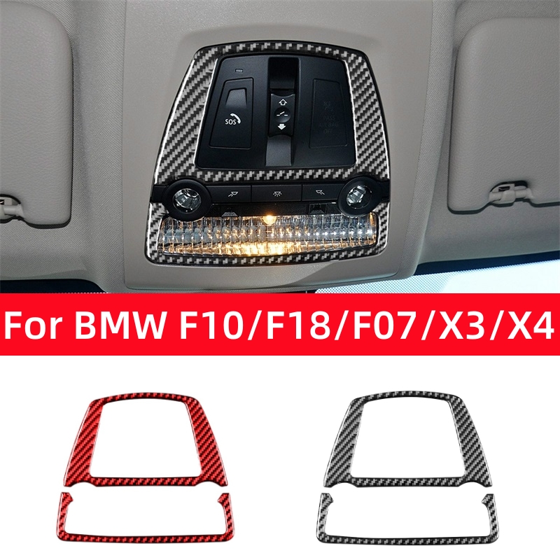 For BMW F10 F25 F26 2011-2017  – Interior Detailing Kit Bewertung und Preis