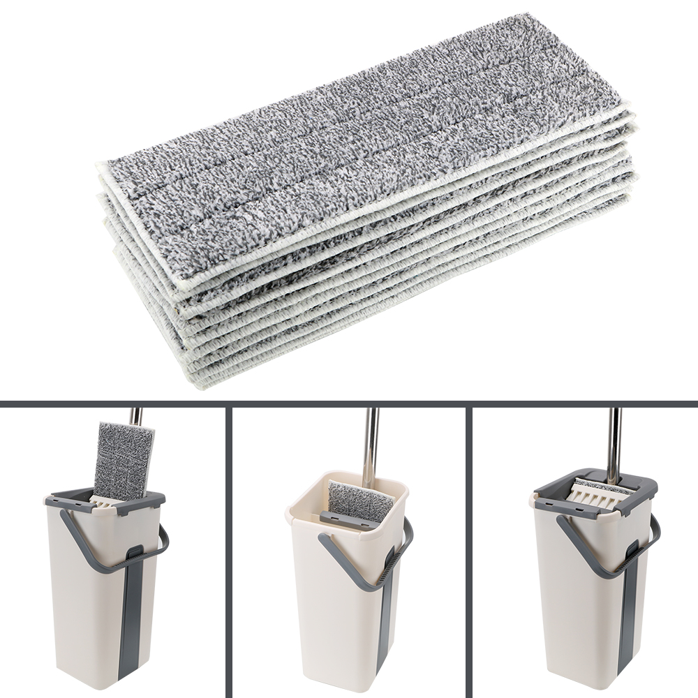 4/6pcs Microfiber Towel Car Mo – Car Cleaning Brush Bewertung und Preis