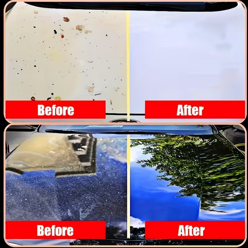 120ml Car Plastic & Trim Resto – Trim Restorer Plastic Bewertung und Preis