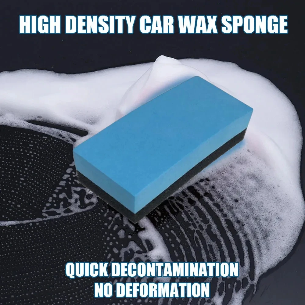 Car Ceramic Coating Sponges Wi – Car Wax Ceramic Coating Bewertung und Preis