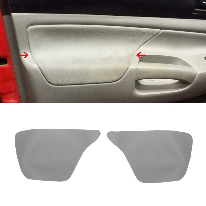 For Toyota Tacoma 2005 2006 20 – Leather Cleaner Interior Bewertung und Preis