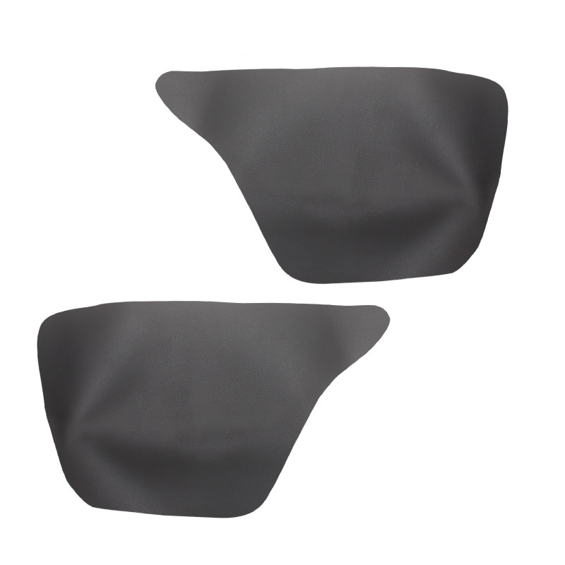 For Toyota Tacoma 2005 2006 20 – Leather Cleaner Interior Bewertung und Preis