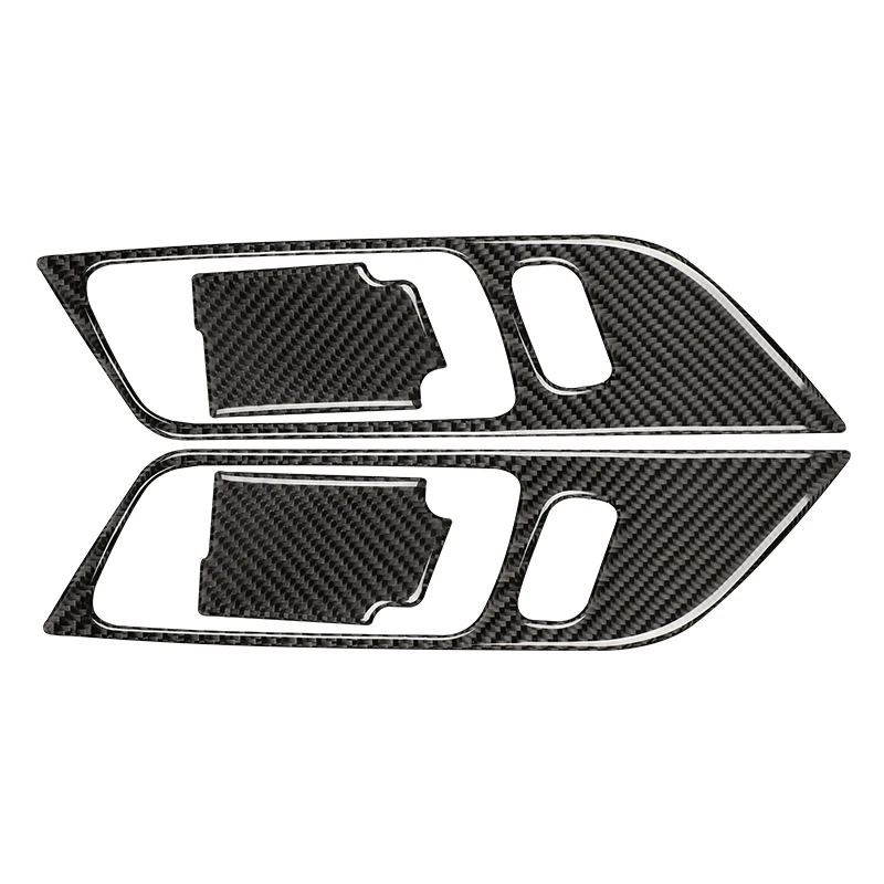 For Ford Mustang GT 2015 - 202 – Interior Detailing Kit Bewertung und Preis