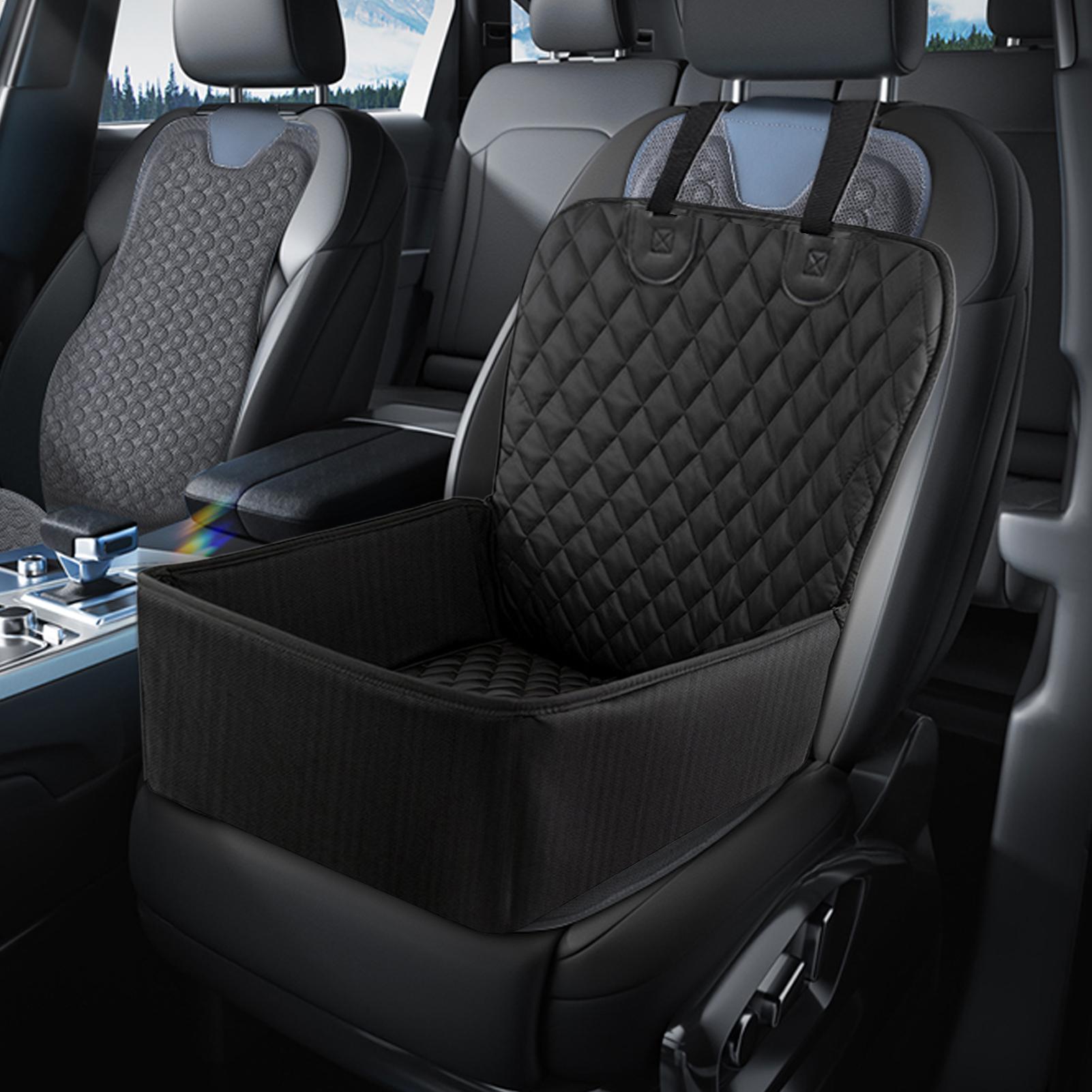 Easy Clean Booster Cushion Wat – Seat Cleaner Fabric Bewertung und Preis