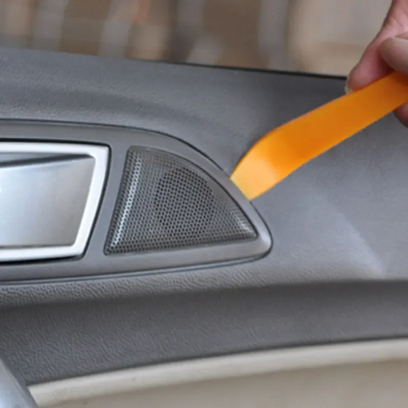 1PCS Car Door Clip Disassembly – Trim Restorer Plastic Bewertung und Preis