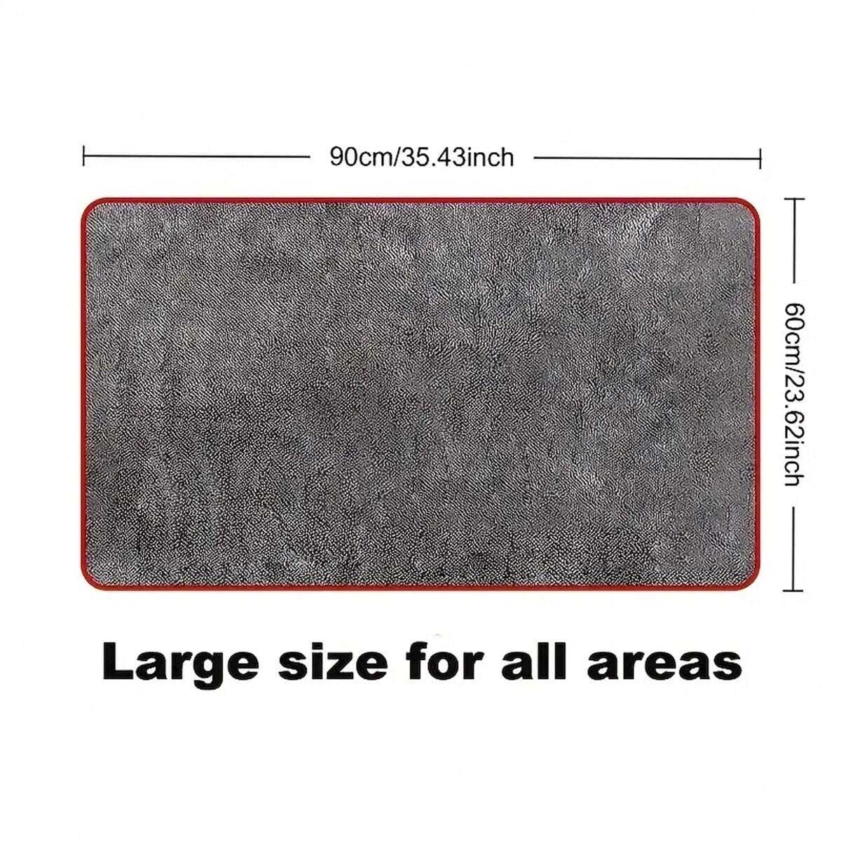 Super absorbent microfiber car – Microfiber Towel Detailing Bewertung und Preis