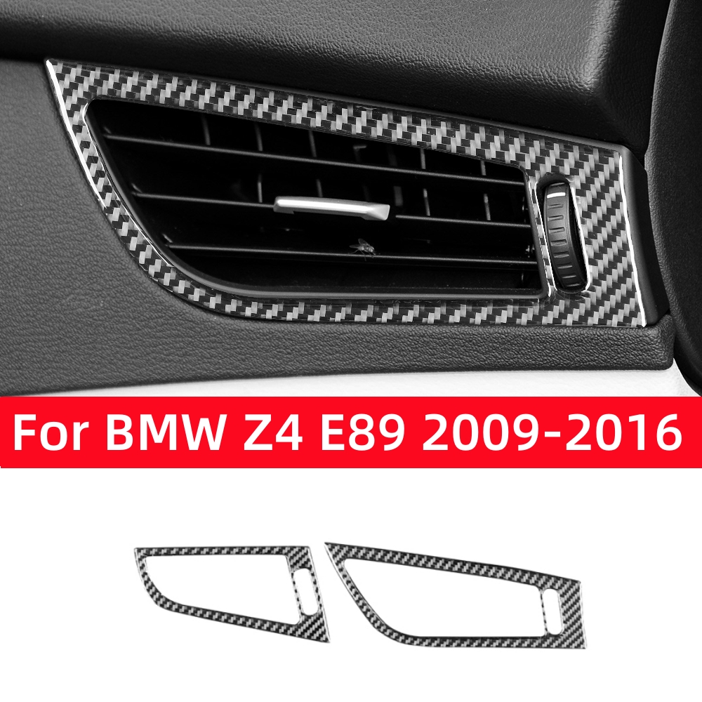 For BMW Z4 Series E89 2009-201 – Interior Detailing Kit Bewertung und Preis