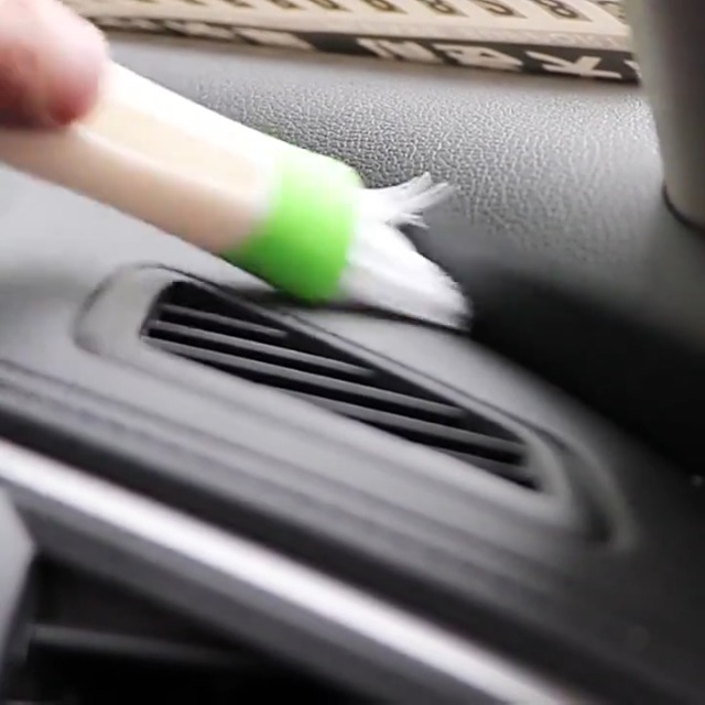 Windshield Cleaning Tool, Exte – Microfiber Towel Detailing Bewertung und Preis