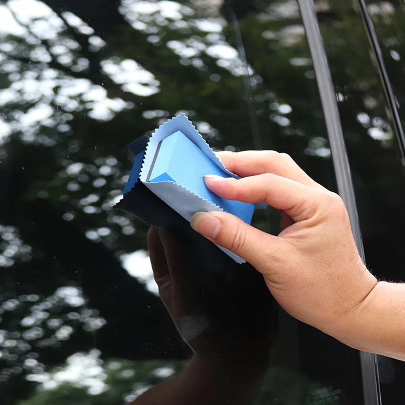 Car Ceramic Coating Sponge App – Car Wax Ceramic Coating Bewertung und Preis