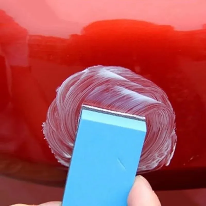 Car Polishing Coating Sponge B – Car Wax Ceramic Coating Bewertung und Preis