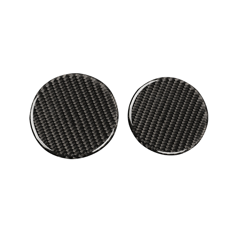 For Ford Mustang GT 2015-2021  – Interior Detailing Kit Bewertung und Preis