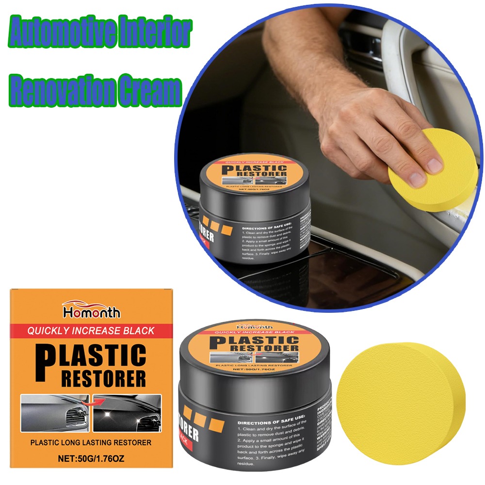 All In One Car Interior Cleane – Leather Cleaner Interior Bewertung und Preis
