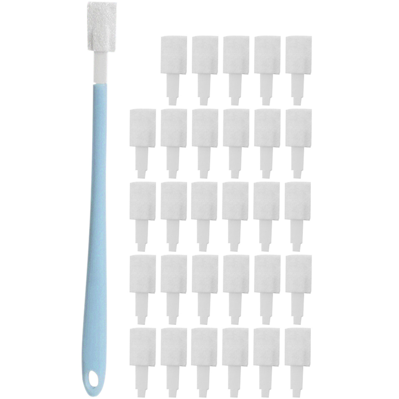 1Set Long Handle Crevice Clean – Car Cleaning Brush Bewertung und Preis