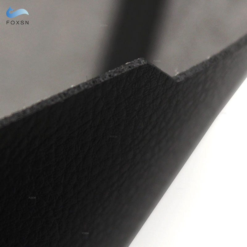 For Kia K3 Microfiber Leather  – Leather Cleaner Interior Bewertung und Preis