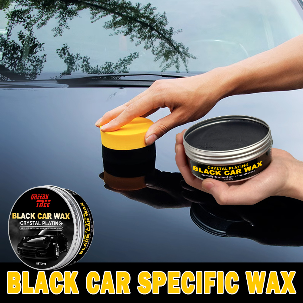Car Paint Care Wax - Removes S – Car Wax Ceramic Coating Bewertung und Preis