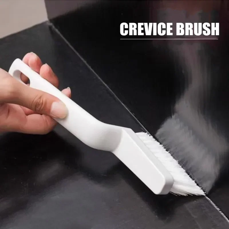Multipurpose Cleaning Brush Ti – Car Cleaning Brush Bewertung und Preis