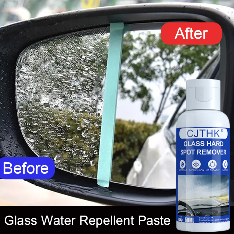 Car Glass Polish Coating Kit f – Car Shampoo Ph Bewertung und Preis